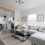 Blog-Commercial-2018-Meero-airbnbs-14-150x150