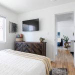 Blog-Commercial-2018-Meero-airbnbs-16-150x150