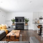 Blog-Commercial-2018-Meero-airbnbs-8-150x150