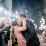 Blog-Wadley-Farms-Castle-Wedding-Winter-reception-104-150x150