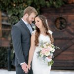 Blog-Wadley-Farms-Castle-Wedding-Winter-reception-17-150x150