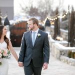 Blog-Wadley-Farms-Castle-Wedding-Winter-reception-18-150x150