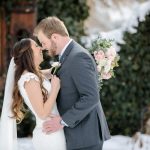 Blog-Wadley-Farms-Castle-Wedding-Winter-reception-19-150x150