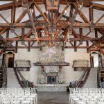 Blog-Wadley-Farms-Castle-Wedding-Winter-reception-2-150x150