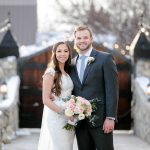 Blog-Wadley-Farms-Castle-Wedding-Winter-reception-20-150x150