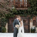 Blog-Wadley-Farms-Castle-Wedding-Winter-reception-21-150x150