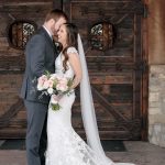 Blog-Wadley-Farms-Castle-Wedding-Winter-reception-25-150x150