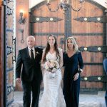 Blog-Wadley-Farms-Castle-Wedding-Winter-reception-29-150x150