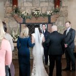 Blog-Wadley-Farms-Castle-Wedding-Winter-reception-30-150x150