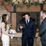 Blog-Wadley-Farms-Castle-Wedding-Winter-reception-32-150x150