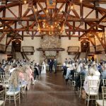 Blog-Wadley-Farms-Castle-Wedding-Winter-reception-33-150x150