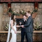 Blog-Wadley-Farms-Castle-Wedding-Winter-reception-35-150x150