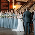 Blog-Wadley-Farms-Castle-Wedding-Winter-reception-36-150x150