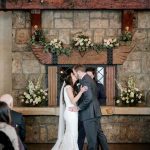 Blog-Wadley-Farms-Castle-Wedding-Winter-reception-39-150x150