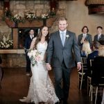 Blog-Wadley-Farms-Castle-Wedding-Winter-reception-40-150x150