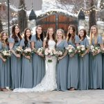 Blog-Wadley-Farms-Castle-Wedding-Winter-reception-42-150x150