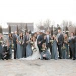 Blog-Wadley-Farms-Castle-Wedding-Winter-reception-47-150x150