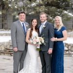 Blog-Wadley-Farms-Castle-Wedding-Winter-reception-49-150x150