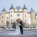 Blog-Wadley-Farms-Castle-Wedding-Winter-reception-54-150x150