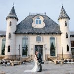 Blog-Wadley-Farms-Castle-Wedding-Winter-reception-55-150x150