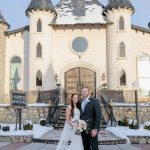 Blog-Wadley-Farms-Castle-Wedding-Winter-reception-57-150x150