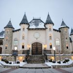 Blog-Wadley-Farms-Castle-Wedding-Winter-reception-61-150x150