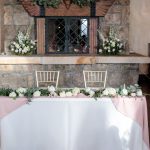 Blog-Wadley-Farms-Castle-Wedding-Winter-reception-63-150x150