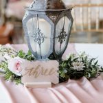 Blog-Wadley-Farms-Castle-Wedding-Winter-reception-64-150x150