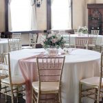 Blog-Wadley-Farms-Castle-Wedding-Winter-reception-65-150x150