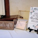 Blog-Wadley-Farms-Castle-Wedding-Winter-reception-67-150x150