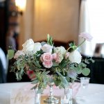 Blog-Wadley-Farms-Castle-Wedding-Winter-reception-69-150x150