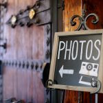 Blog-Wadley-Farms-Castle-Wedding-Winter-reception-73-150x150