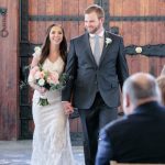 Blog-Wadley-Farms-Castle-Wedding-Winter-reception-75-150x150