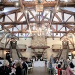 Blog-Wadley-Farms-Castle-Wedding-Winter-reception-77-150x150