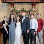 Blog-Wadley-Farms-Castle-Wedding-Winter-reception-78-150x150