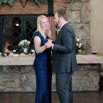 Blog-Wadley-Farms-Castle-Wedding-Winter-reception-86-150x150