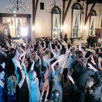 Blog-Wadley-Farms-Castle-Wedding-Winter-reception-93-150x150