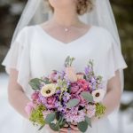 Blog-Bridals-2022-03-14-Jenna-Thomas-3-150x150