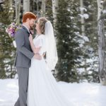 Blog-Bridals-2022-03-14-Jenna-Thomas-4-150x150