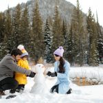 Blog-Winter-photoshoot-mountains-snowman-33-150x150