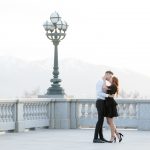 Blog-utahs-best-Engagement-Photographers-Classy-16-150x150