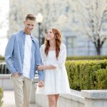 Blog-utahs-best-Engagement-Photographers-Classy-2-150x150