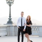 Blog-utahs-best-Engagement-Photographers-Classy-29-150x150