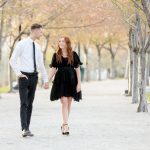 Blog-utahs-best-Engagement-Photographers-Classy-31-150x150