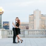 Blog-utahs-best-Engagement-Photographers-Classy-34-150x150