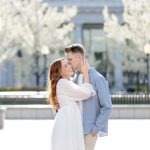 Blog-utahs-best-Engagement-Photographers-Classy-8-150x150