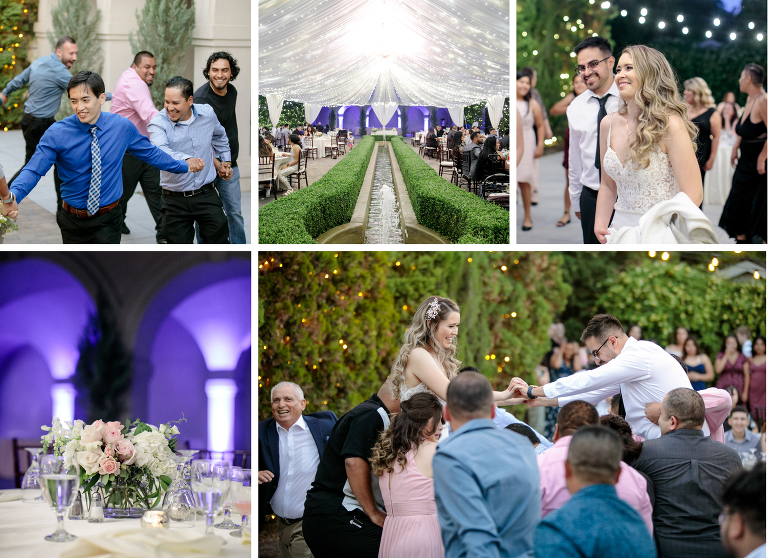 Blog-Thanksgiving-Point-Venues-utah-county-10(pp_w768_h558)