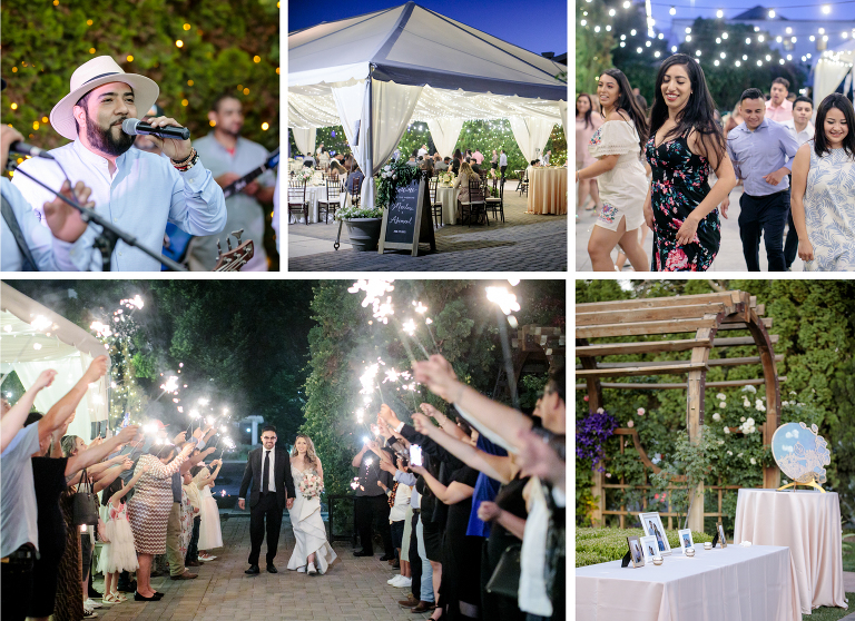 Blog-Thanksgiving-Point-Venues-utah-county-11(pp_w768_h558)