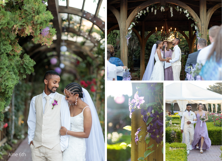 Blog-Thanksgiving-Point-Venues-utah-county-12(pp_w768_h558)