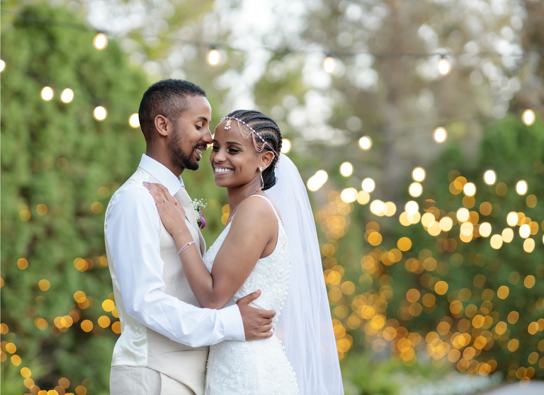 Blog-Thanksgiving-Point-Venues-utah-county-13(pp_w768_h558)